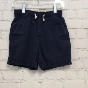 Crewcuts Size 7 Stretch Waistband Shorts